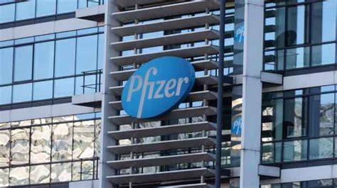 are pfizer sales reps employees